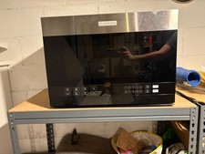 Microwave 1.3 cu. for sale  Mishawaka