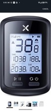 Xoss wireless bike for sale  Tallahassee
