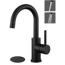 Tohlar matte black for sale  Deerfield Beach