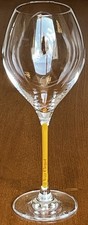 Veuve clicquot champagne for sale  CHELTENHAM