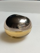 New dkny golden for sale  READING