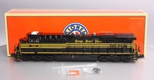 Lionel 38954 heritage for sale  Flowery Branch