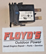 Oem quality pro for sale  Coopersville