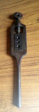 Vintage thread cutting for sale  STOWMARKET