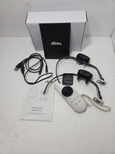 Exuby 812 shock for sale  Oklahoma City