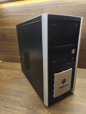 Terra ffice 3470 gebraucht kaufen  Miltenberg
