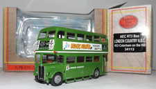 Efe 34113 london for sale  STOCKTON-ON-TEES
