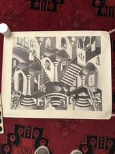 Hol bol vintage for sale  Houston