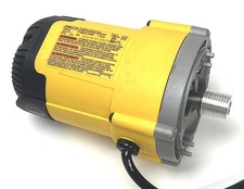 Dewalt dws779 type for sale  Ephrata