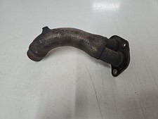 Collettore raccordo testata usato Collettore raccordo testata usato  Porto Cesareo