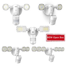 18w 55w led for sale  Union City