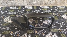 Fits honda pilot for sale  Granite Bay