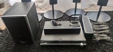 Home cinema sony d'occasion  Vallauris