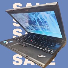 thinkpad x201 for sale thinkpad x201 for sale CHEADLE