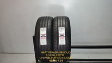 Gomme usate 205 usato Gomme usate 205 usato  Comiso