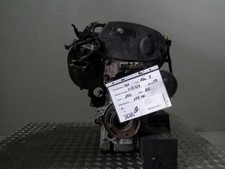 Motor hne anbauteile gebraucht kaufen  Stockach