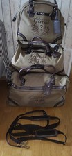 Guess reisetaschen set gebraucht kaufen  Potsdam