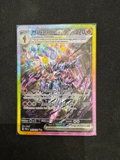 Carte pokémon malvalame d'occasion  Mougins