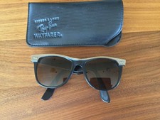 1980 vintage ray for sale  ALRESFORD