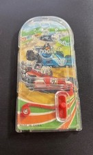 Vintage formula racing for sale  Sykesville