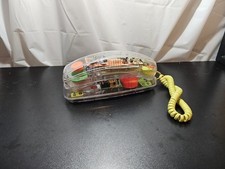 Vintage conair phone for sale  Amesbury