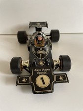 Scale corgi toys for sale  WIRRAL