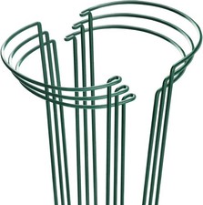 Higift pack metal for sale  Independence