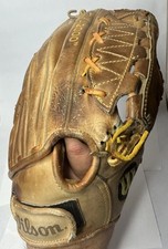 Wilson a2000 xlc for sale  Scottsdale