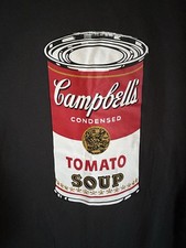 Uniqlo short sleeve for sale Uniqlo short sleeve for sale  PENZANCE