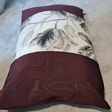 28 x 28 cushion covers for sale 28 x 28 cushion covers for sale  ABERGAVENNY