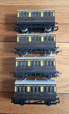 carriage wheels for sale  WIDNES