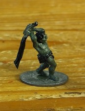 Denizen miniatures citadel d'occasion  Ax-les-Thermes