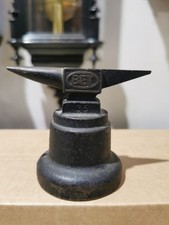 Kleiner amboss schlosser gebraucht kaufen  Trier