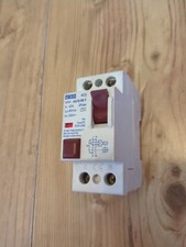 Proteus 30t 63a for sale  NOTTINGHAM