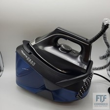 Rowenta powersteam hochdruckb� gebraucht kaufen  Gunzenhausen