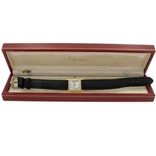 women watch cartier s for sale  Saint Louis