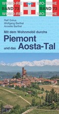 Dem wohnmobil durchs gebraucht kaufen  Stuttgart