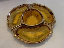 veggie chip dip dish for sale veggie chip dip dish for sale Summerfield