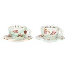 Thun set tazze usato  Casapesenna