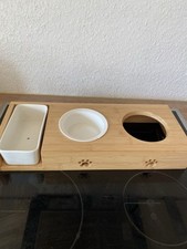 fressnapf holz gebraucht kaufen fressnapf holz gebraucht kaufen Brühl