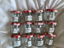 Bonne maman empty for sale  UXBRIDGE