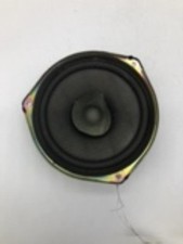 Parleur mazda 1 d'occasion  Cerizay