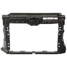 Radiator support 2011 for sale  La Salle