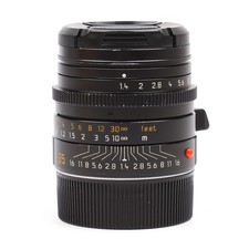 Leica 35mm 1.4 for sale  Chattanooga