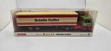 Wiking 173621 wandt gebraucht kaufen  Stolberg (Rhld.)