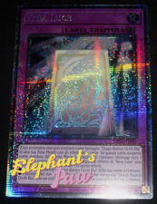 Yugioh vera luce usato  Fano