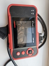 code reader for sale code reader for sale GAINSBOROUGH