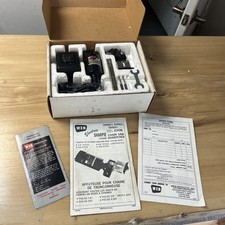 Electric sharpie chain for sale  Sudbury
