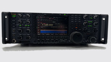 Icom 7800 vhf for sale  Porter Ranch
