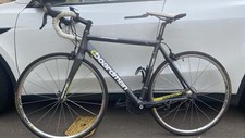 Boardman pro team for sale  CHELMSFORD